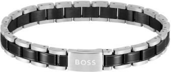  Boss 1580665