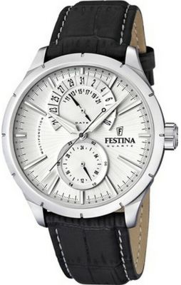  Festina 16573/1