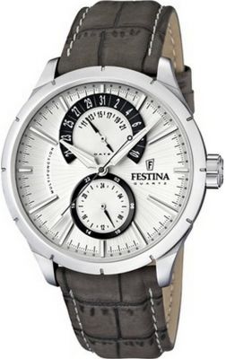  Festina 16573/2