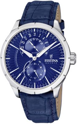  Festina 16573/7