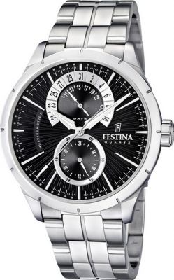  Festina 16632/3