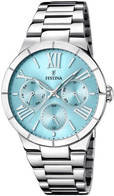  Festina 16716/4