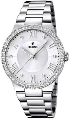  Festina 16719/1