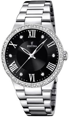  Festina 16719/2