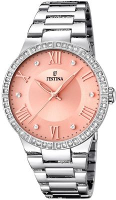  Festina 16719/3