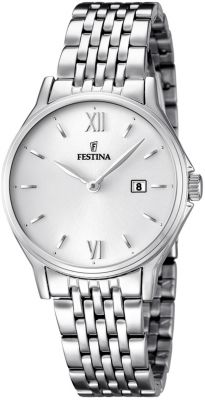  Festina 16748/2