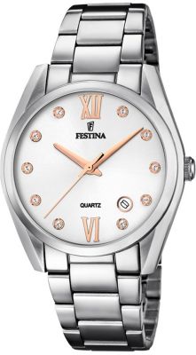  Festina 16790/A