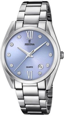  Festina 16790/B