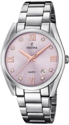  Festina 16790/D