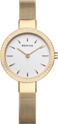  Bering 16831-334