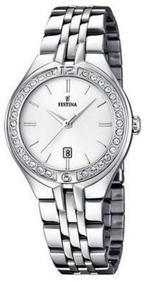  Festina 16867/1