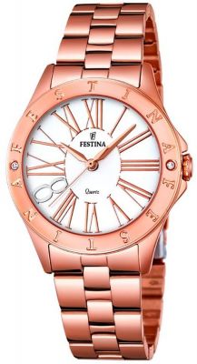  Festina 16926/1