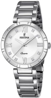  Festina 16936/A