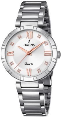  Festina 16936/B