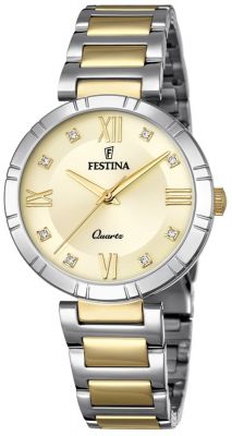  Festina 16937/B