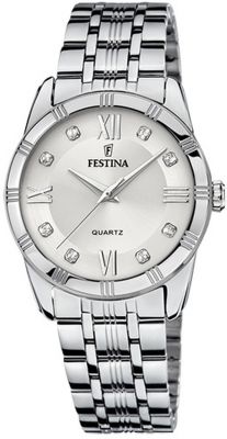  Festina 16940/A