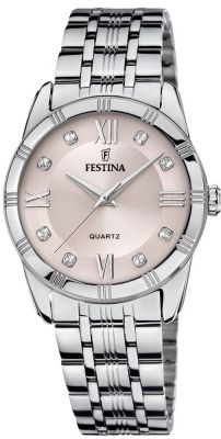  Festina 16940/C