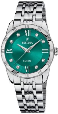  Festina 16940/F