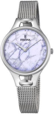  Festina 16950/F