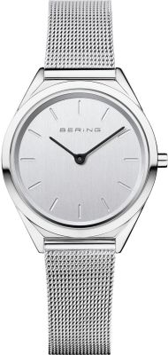  Bering 17031-000