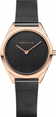  Bering 17031-166