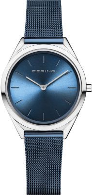  Bering 17031-307