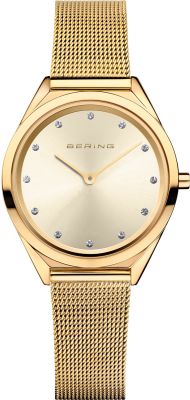  Bering 17031-333