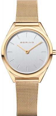  Bering 17031-334