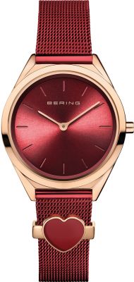  Bering 17031-363-GWP