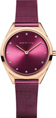  Bering 17031-969                                      %