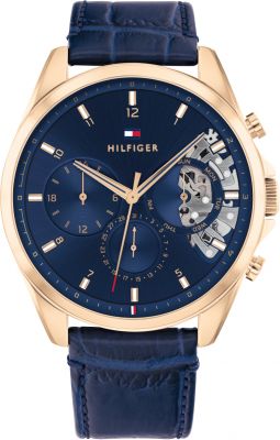  Tommy Hilfiger 1710451