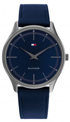  Tommy Hilfiger 1710467