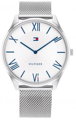  Tommy Hilfiger 1710512