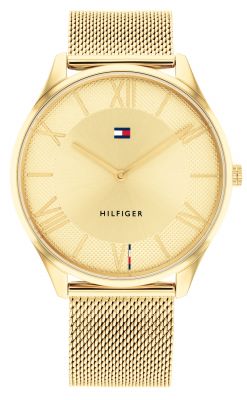  Tommy Hilfiger 1710515