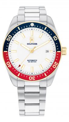  Tommy Hilfiger 1710551