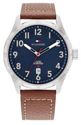  Tommy Hilfiger 1710559