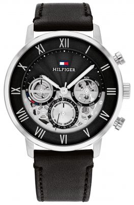  Tommy Hilfiger 1710565