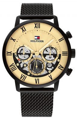  Tommy Hilfiger 1710568