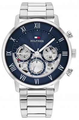  Tommy Hilfiger 1710569