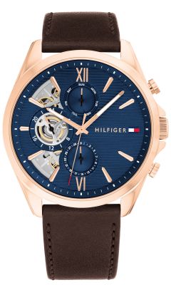  Tommy Hilfiger 1710645