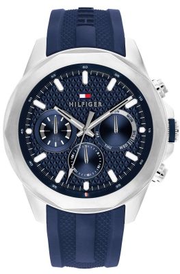  Tommy Hilfiger 1710649