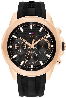  Tommy Hilfiger 1710650