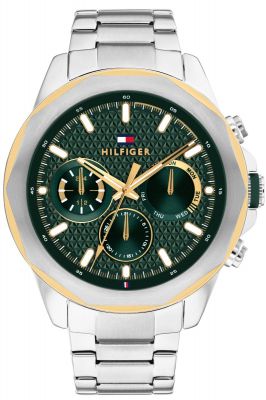  Tommy Hilfiger 1710651