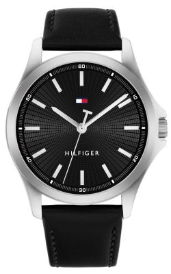  Tommy Hilfiger 1710668