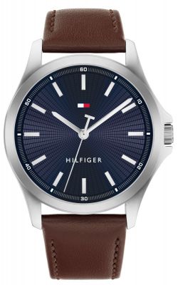  Tommy Hilfiger 1710669