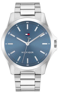  Tommy Hilfiger 1710670