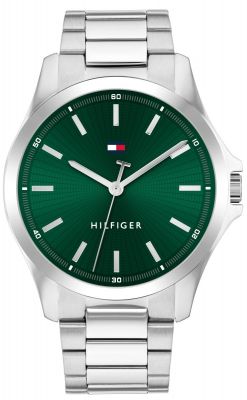  Tommy Hilfiger 1710672