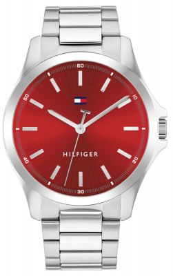  Tommy Hilfiger 1710677