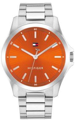  Tommy Hilfiger 1710678