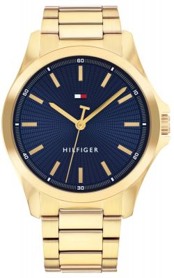  Tommy Hilfiger 1710679